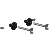 Syndyt Pro Chain Tensioner Kit